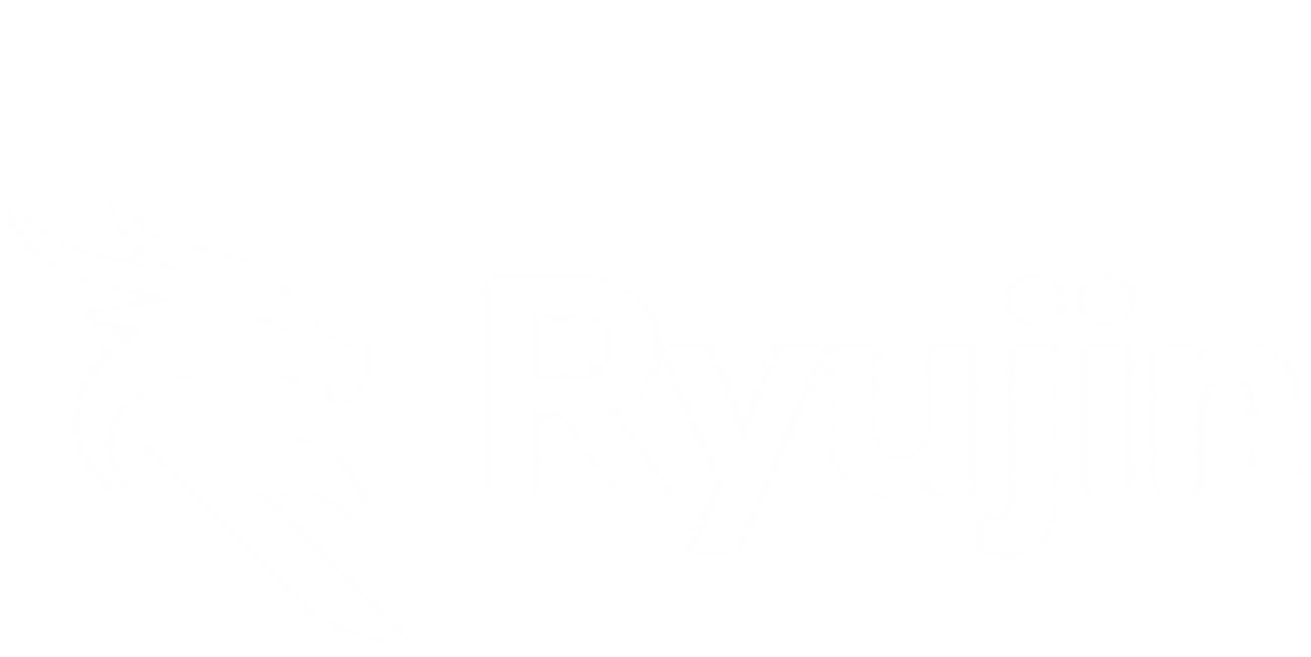 a Ryujin product